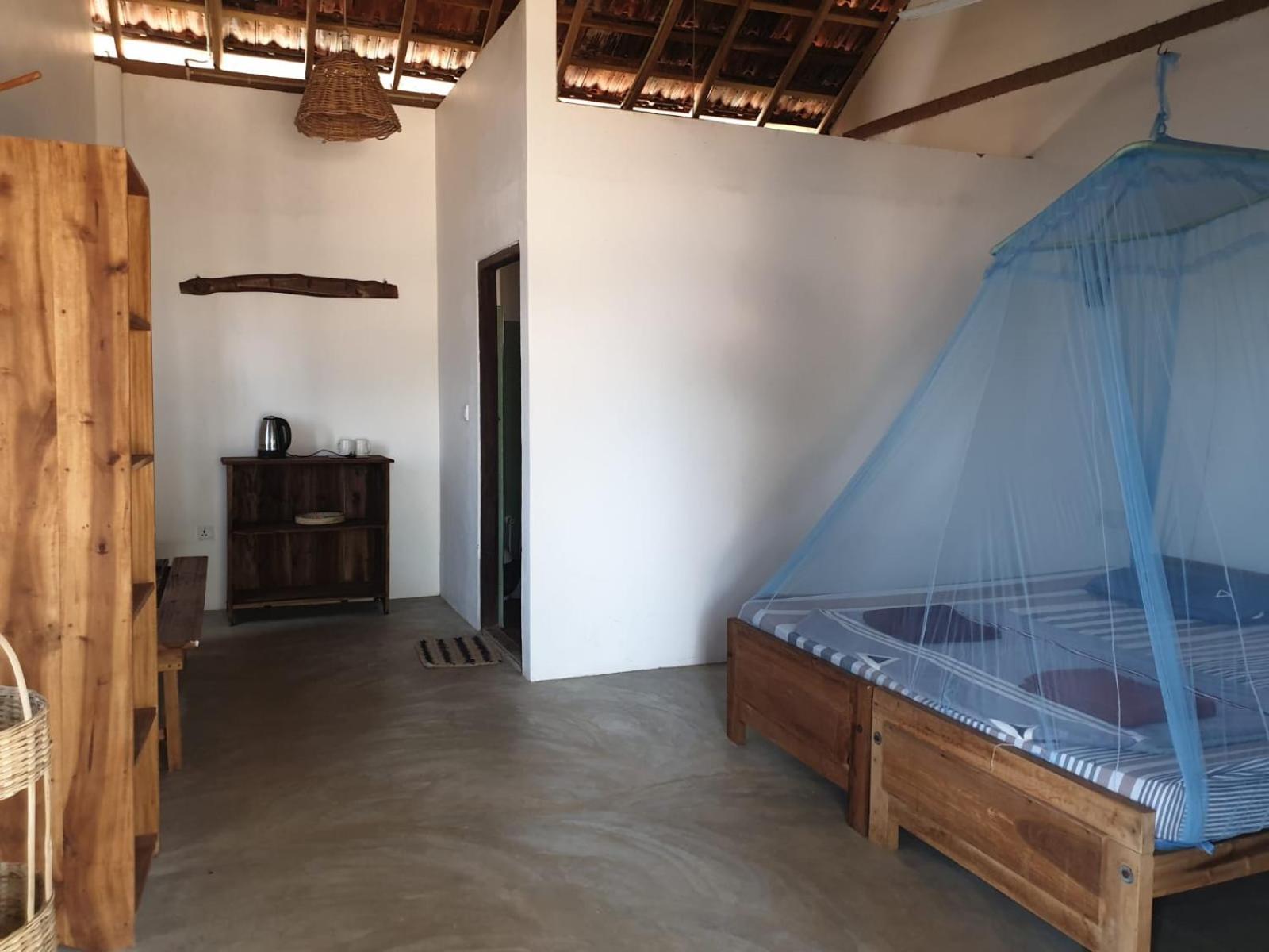 Surfpoint Sri Lanka Kite Village Kalpitiya Εξωτερικό φωτογραφία