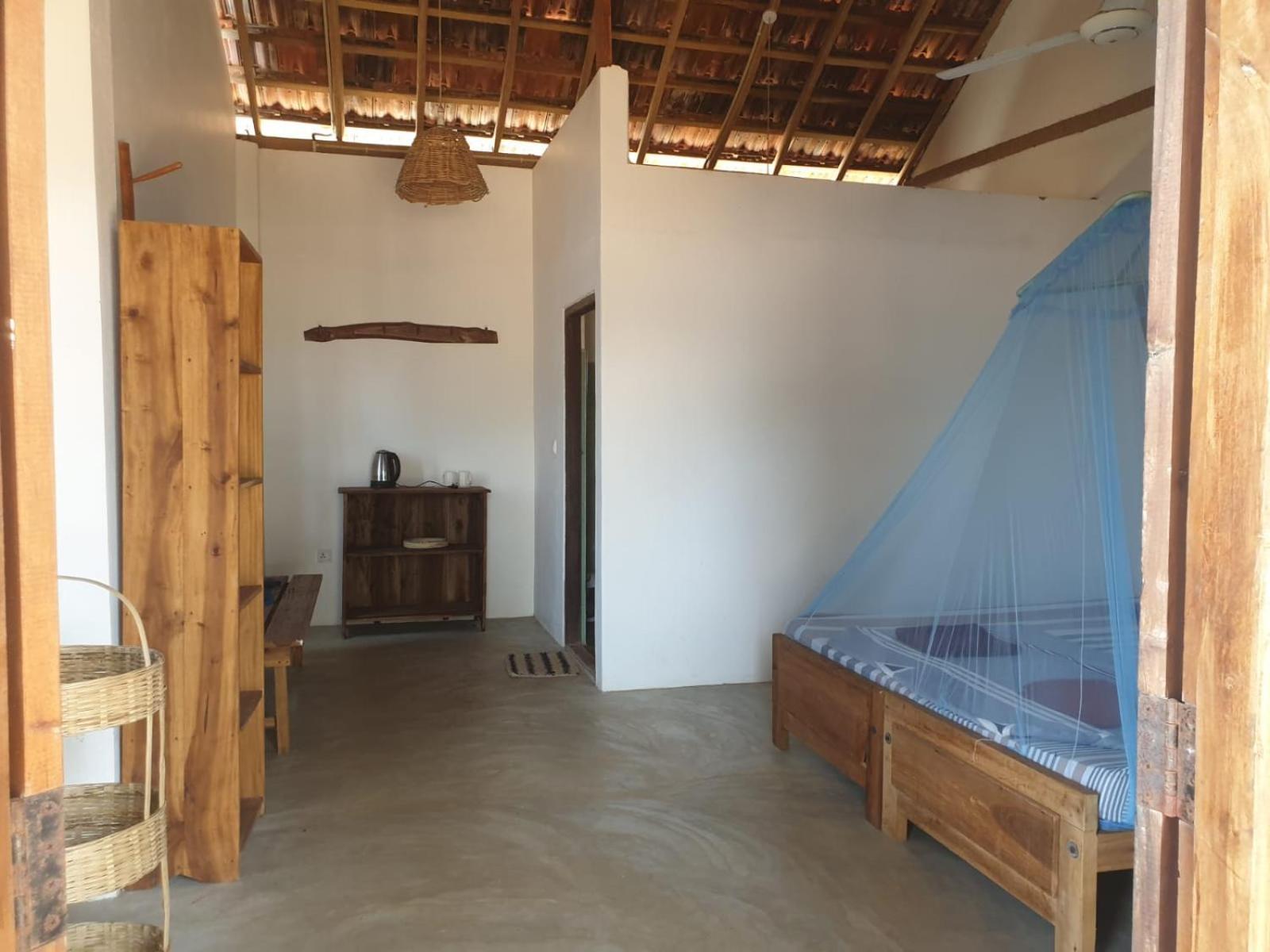 Surfpoint Sri Lanka Kite Village Kalpitiya Εξωτερικό φωτογραφία